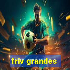 friv grandes